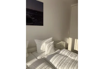 Panorama Baltrum Whg 5