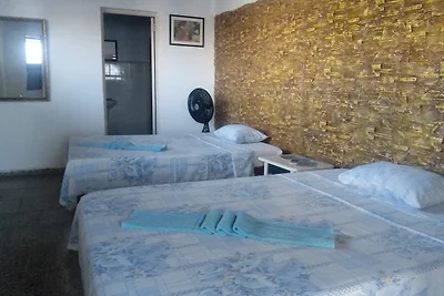 Villa Azul Appartement 2