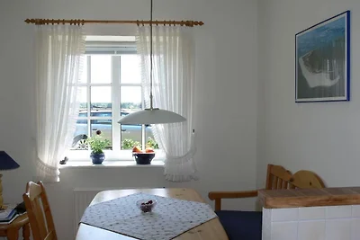 Viktor Jäger Stiftung