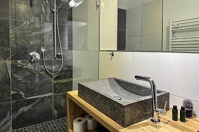 Ours Living Kitzbüheler Alpen -