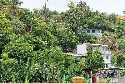 Casa Bella Vista Atlántico