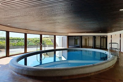 Bi de Wyk, Whg. D5B - Oland