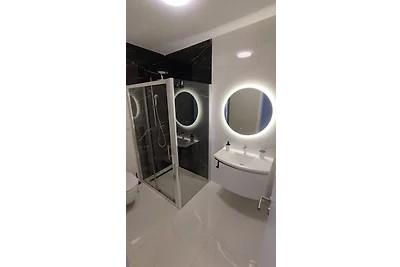 Holiday home Cvetkovic