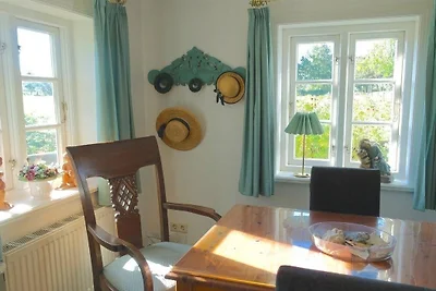 Casa vacanze Vacanza di relax Midlum