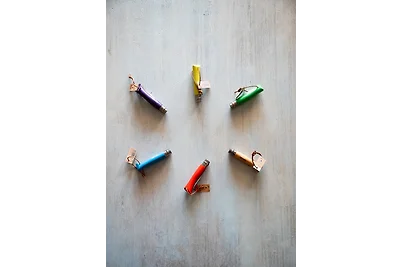 Schluchsee 102 qm mit Whirlpool