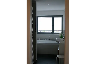 Ostsee - Appartement Nr. 95 "Möwe"