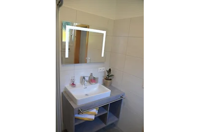 Vakantieappartement Gezinsvakantie Bad Kleinkirchheim