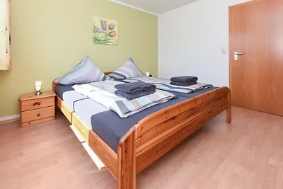 Casa vacanze Vacanza di relax Esens