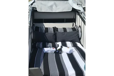 Klarsinnchen 3 NEU !!!