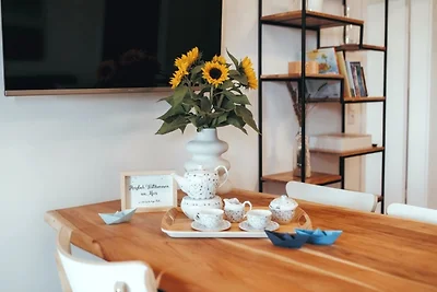Wohnung 3