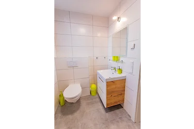 Sunny Aich by Alpenidyll Apartments