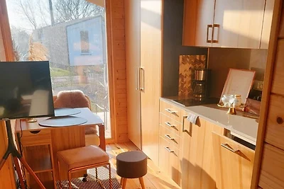 Casa vacanze Vacanza di relax Bleckede