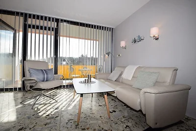 Hohes Ufer 36 Pantke