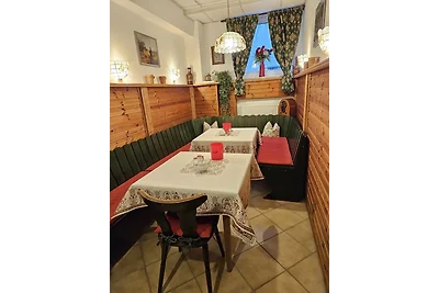 Appartement in München