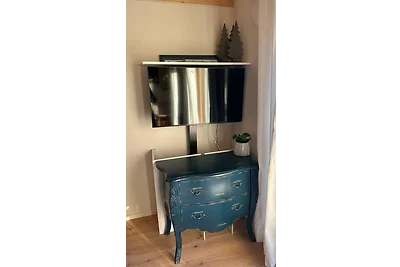 DTV 5-Sterne Villa Barka mit Garten