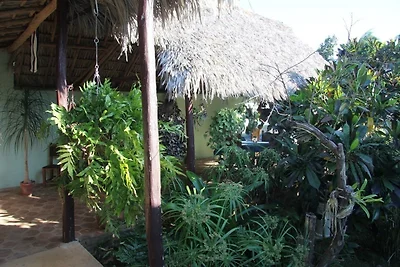 Hostal Las Reinas del Sur