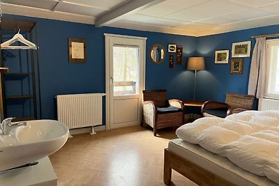 Casa vacanze Vacanza di relax Bad Schandau