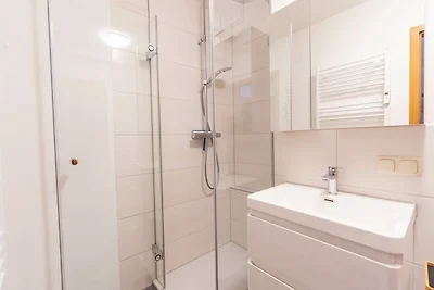 Vakantieappartement Gezinsvakantie Bad Hindelang