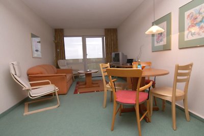 Ferienwohnung K1402