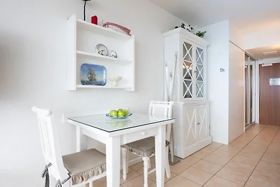 An der Waldkapelle 26 Borkum