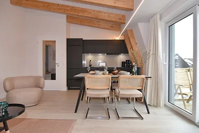 Ebbe + Flut, Whg. 15