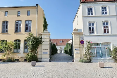 Altstadtsonne 2 - ABC35 - nur