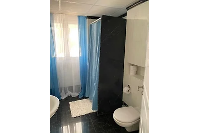 Luxus Villa, direkt am Mittelmeer