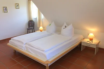 Vakantieappartement Gezinsvakantie Dranske