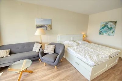 Strandhotel, App. 1SH308