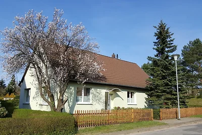 Fewo Seenlandschaft
