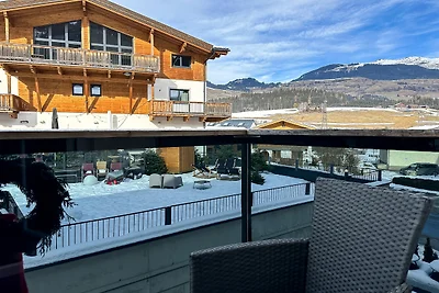 Ours Living Venedigerblick - inkl