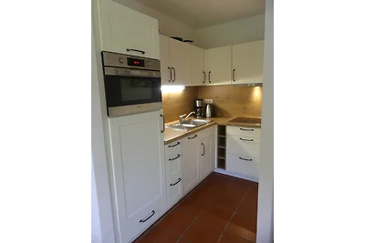 Ferienwohnung A45