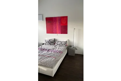 Ferienhaus Rolf
