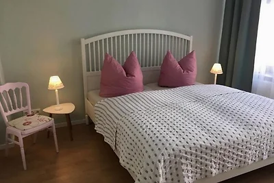 Huus Thüsi - ABC264