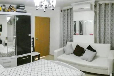 CASA GISELA Appartement 2