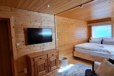Vakantieappartement Gezinsvakantie Pettneu  am Arlberg
