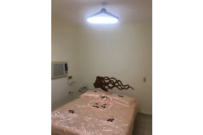 Hostal Aladina's Place Appartement