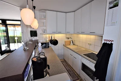 Mare Nostrum Hohes 7 H