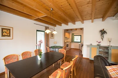 Casa vacanze Vacanza di relax Jabel