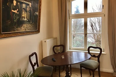 Zum alten Burgturm
