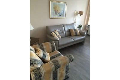 Haus Metropol, Neues Kurzentrum