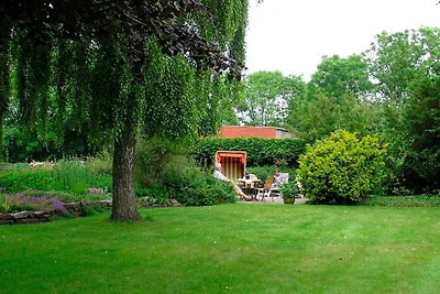 Kleingarn - "Meeresblick" Nr.12