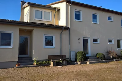 Zur Schwedenschanze 2