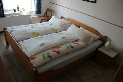 Casa vacanze Vacanza di relax Osteel