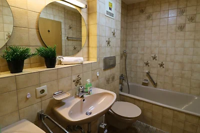 Haus Anita-Fewo 11/12