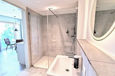 Vakantieappartement Gezinsvakantie Meckenbeuren