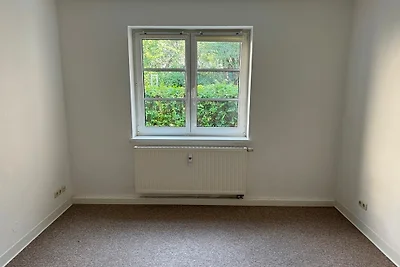 Charmante EG-Ferienwohnung für