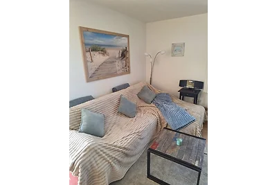 Ferienappartement "Auszeit"