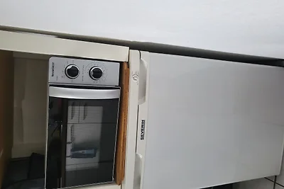 Vakantieappartement Gezinsvakantie Zeller Land