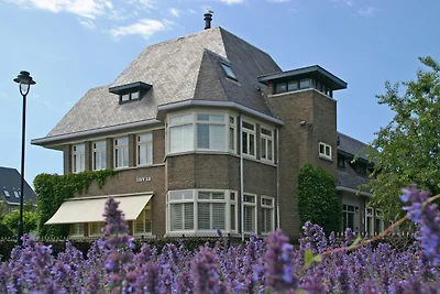 Appartamento Vacanza con famiglia Noordwijk